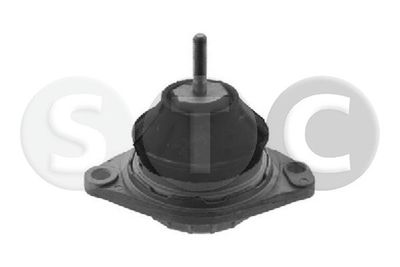 окачване, двигател STC T454582