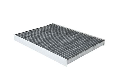 FILTER INNENRAUMLUFT CONTINENTAL 28000242312 16