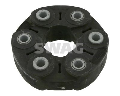 ARTICULAțIE ARBORE ARTICULAT