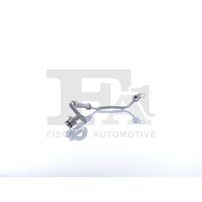 CONDUCTA ULEI INCARCARE FA1 611816 30