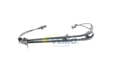 SENSOR RADDREHZAHL VEMO V25720055 35