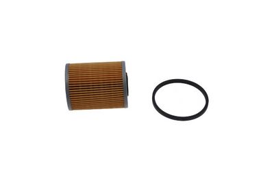 FILTRU COMBUSTIBIL AMC Filter NF2476 2