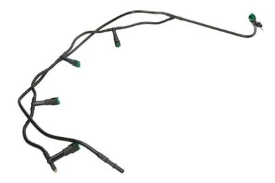 Cuplaj conducta lichid racire THERMOTEC SI-SC169