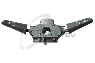 COMUTATOR COLOANA DIRECTIE