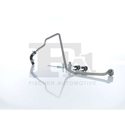 CONDUCTA ULEI INCARCARE FA1 611817Z 24