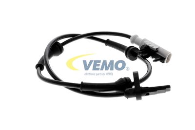 SENZOR TURATIE ROATA VEMO V48720132 51