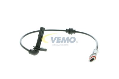 SENSOR RADDREHZAHL VEMO V51720121 12