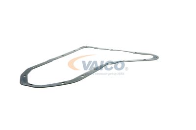 DICHTUNG ÖLWANNE-AUTOMATIKGETRIEBE VAICO V400891 50