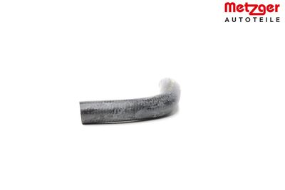 FURTUN RADIATOR METZGER AUTOTEILE 2420355 15