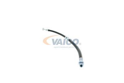 BREMSSCHLAUCH VAICO V959581 20