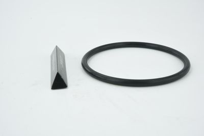 ETANșARE CARCASă CLAPETă FEBEST RINGAH010 13