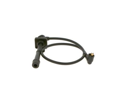 Комплект проводов зажигания BOSCH 0 986 356 966 для MAZDA MX-6