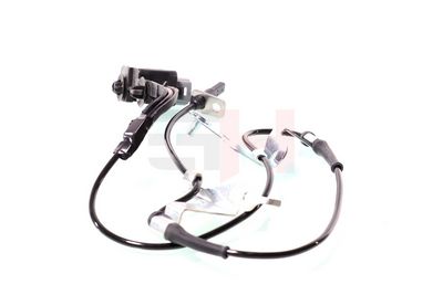 SENZOR TURATIE ROATA GH GH703211V 1