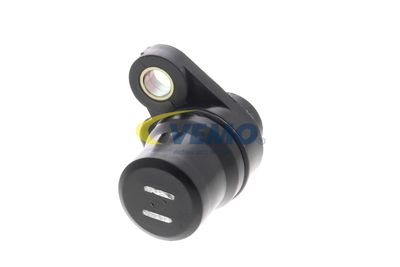 SENSOR RADDREHZAHL VEMO V70720210 28