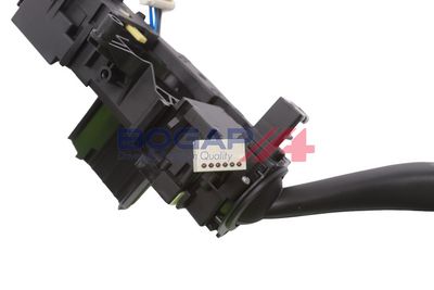 COMUTATOR COLOANA DIRECTIE BOGAP A7318136 3