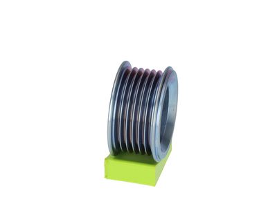 FULIE ALTERNATOR VALEO 595356 17