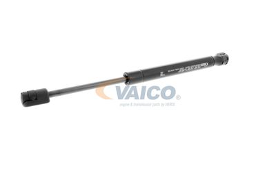 AMORTIZOR PORTBAGAJ VAICO V103234 33