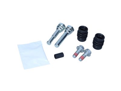 SET BUCSI DE GHIDAJ ETRIER FRANA