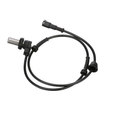 SENZOR TURATIE ROATA DELPHI SS20169 12