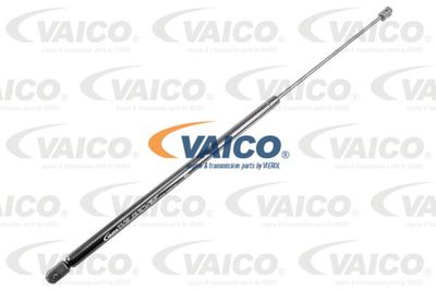 Газовая пружина, крышка багажник VAICO V30-2076 для MERCEDES-BENZ VANEO