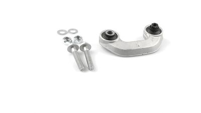 STANGE/STREBE STABILISATOR SKF VKDS341016 21