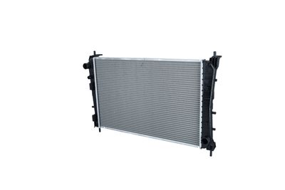 RADIATOR RACIRE MOTOR NRF 54503 9