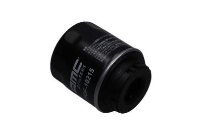 FILTRU ULEI AMC Filter FOF10215 13
