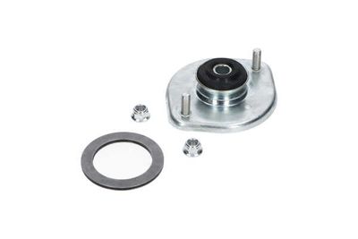 RULMENT SARCINA SUPORT ARC Kavo Parts SSM10367 25