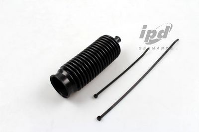 ANSAMBLU BURDUF DIRECTIE