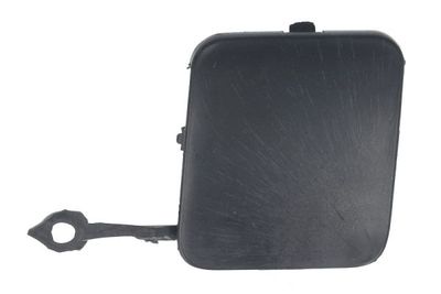 Sleepboomstekker Voor past: NISSAN QASHQAI III J12 04.21-03.24