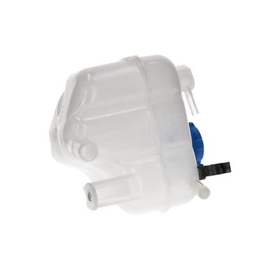 VAS DE EXPANSIUNE RACIRE NISSENS 996379 32