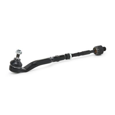 напречна кормилна щанга RIDEX 284R0554