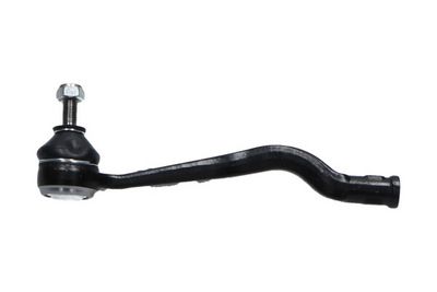 Hlava příčného táhla řízení KAVO PARTS STE-10103