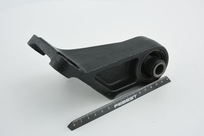 RULMENT DIFERENTIAL FEBEST MMCU5WRR 47