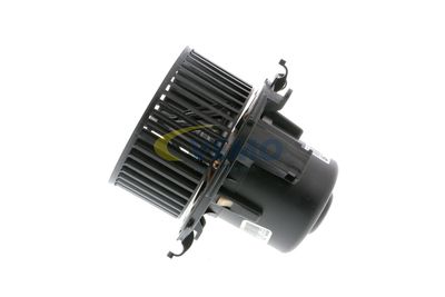 VENTILATOR HABITACLU VEMO V46031381 26
