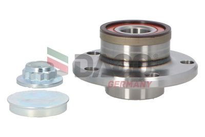 SET RULMENT ROATA DACO 110202 2