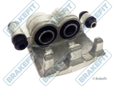 APEC Brake Caliper BCA3280E