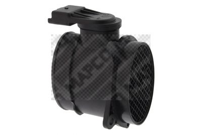 Расходомер воздуха MAPCO 42307 для CITROËN JUMPY