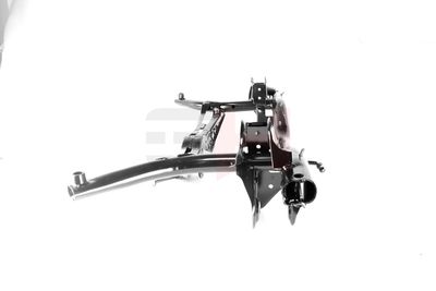 CORP AX GH GH599907 16