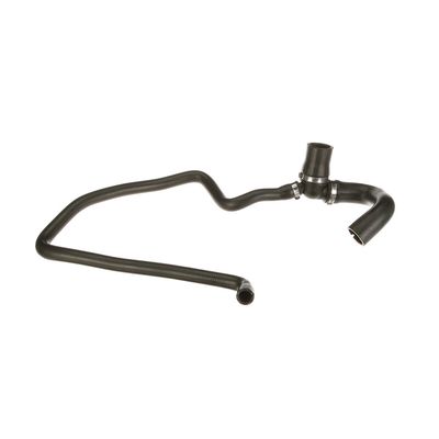 FURTUN RADIATOR GATES 052382 48