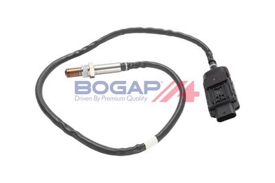 SENZOR NOX INJECTIE ADITIV