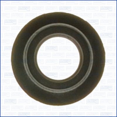 Уплотнительное кольцо, выпуск масла (компрессор) AJUSA 00877400 для MERCEDES-BENZ A-CLASS