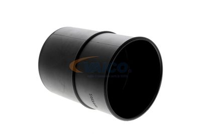 SCHUTZKAPPE/FALTENBALG STOßDäMPFER VAICO V106402 17