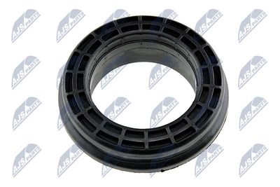 RULMENT SARCINA AMORTIZOR