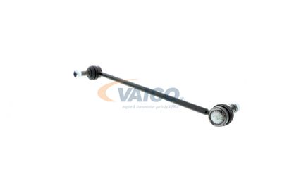 BRAT/BIELETA SUSPENSIE STABILIZATOR VAICO V420025 32