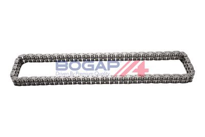 LANT DISTRIBUTIE BOGAP A1310127 1