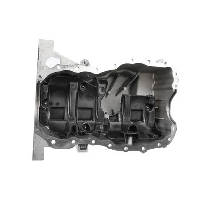 BAIE ULEI ET ENGINETEAM SU0016 17