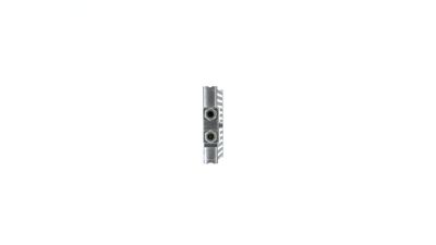 360 Grad Ansicht 28