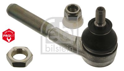 FEBI BILSTEIN Spurstangenkopf