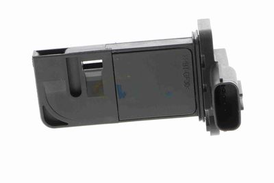 SENZOR DEBIT AER VEMO V70720306 2